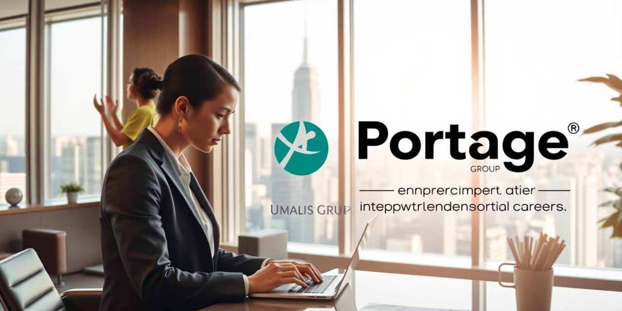 Unlock the Benefits of Portage Salarial for Your Independent Career