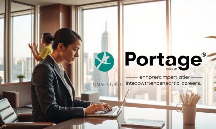 Unlock the Benefits of Portage Salarial for Your Independent Career