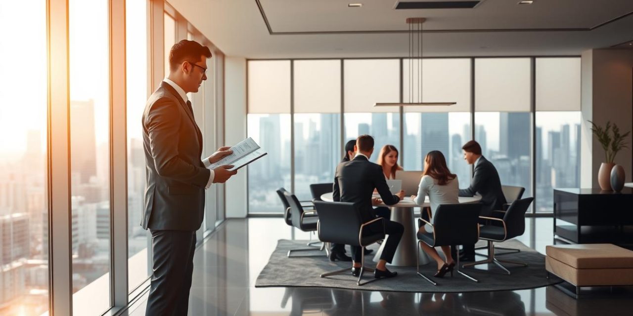 La portage salarial stratégie nationale : guide complet