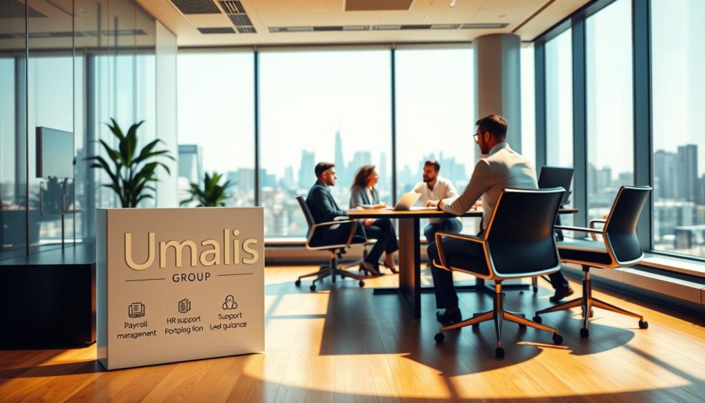 portage salarial tarif