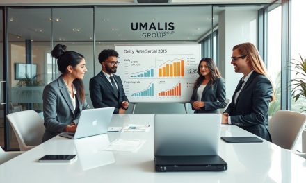 Portage Salarial : Quel Tarif Journalier pour les Indépendants ?