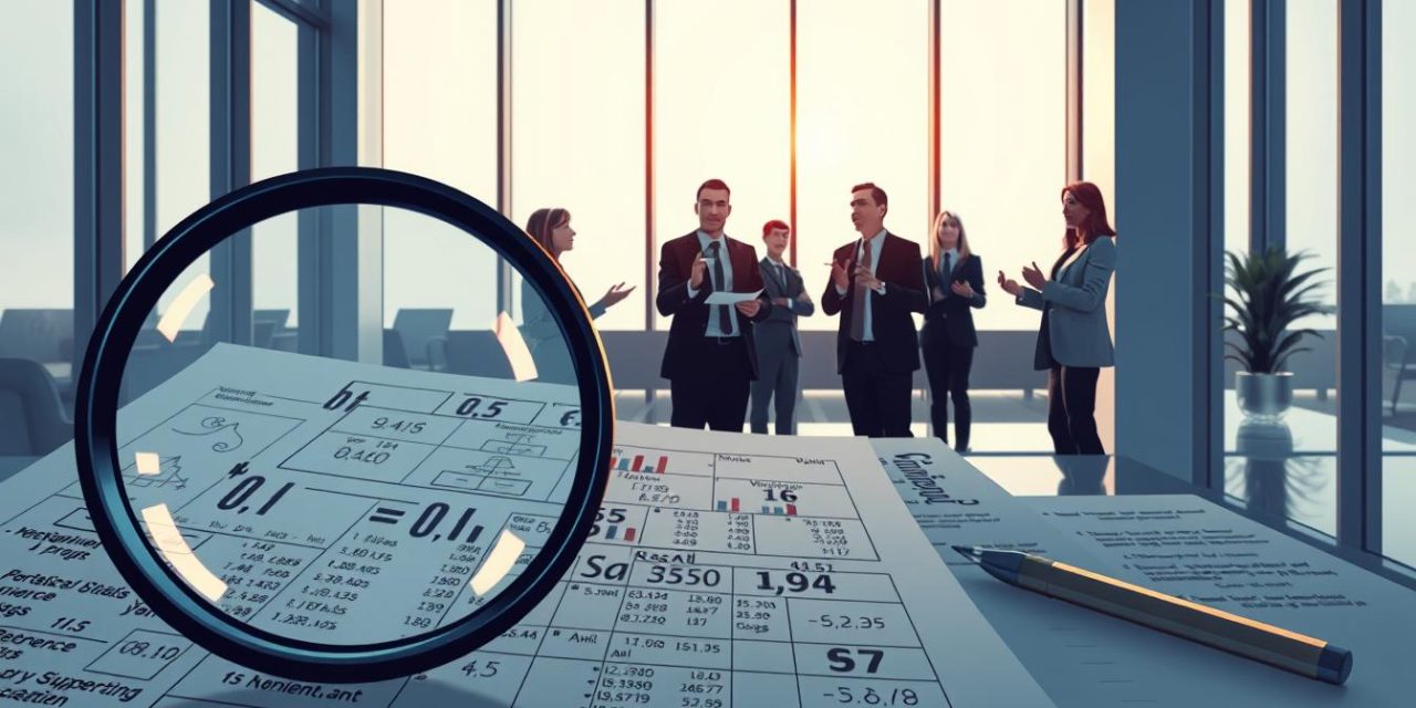 Portage salarial tarification : comprendre les coûts