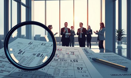 Portage salarial tarification : comprendre les coûts