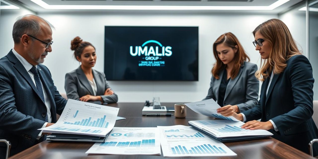 Portage Salarial Tarifs Moyens : Coûts et Avantages