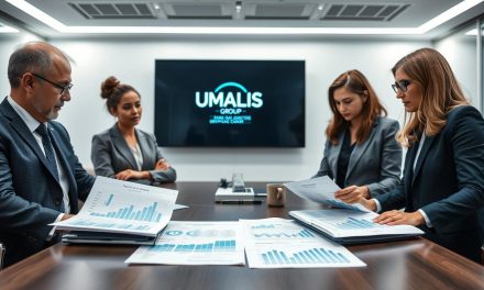 Portage Salarial Tarifs Moyens : Coûts et Avantages