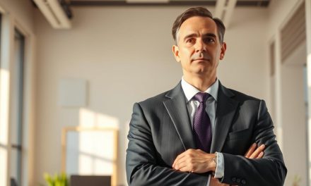 Portage Salarial Tax Implications Explained