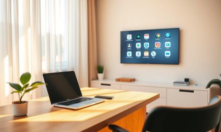 Portage salarial télétravail : une solution pour le travail à domicile
