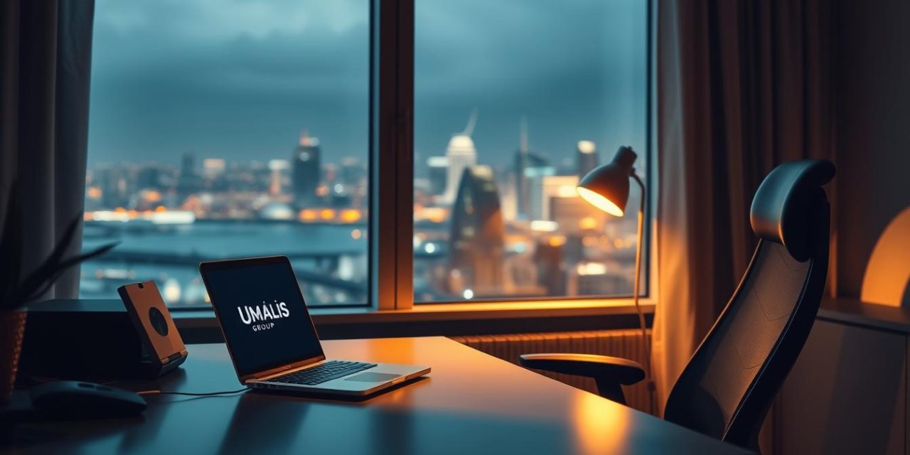 Portage salarial télétravail : une solution pour vous