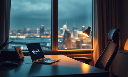 Portage salarial télétravail : une solution pour vous