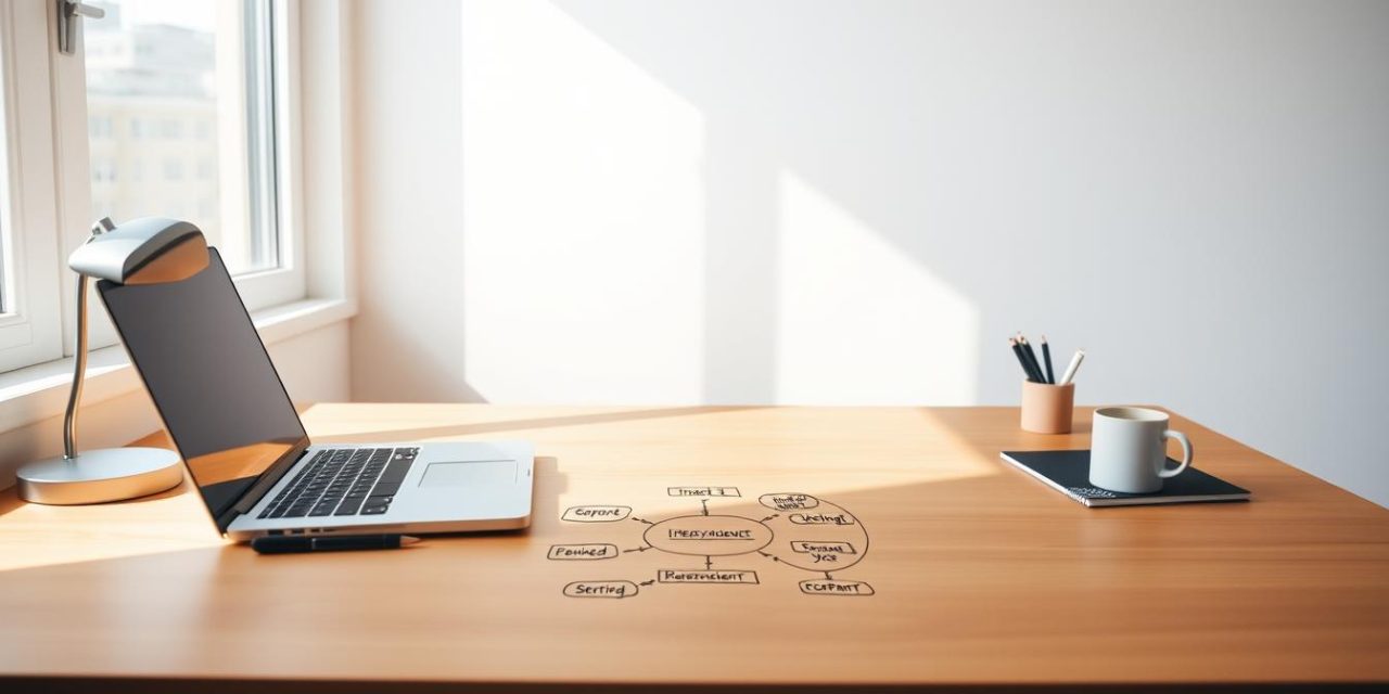 Portage salarial télétravail covid-19 : solutions pour travailleurs