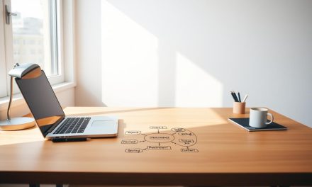 Portage salarial télétravail covid-19 : solutions pour travailleurs