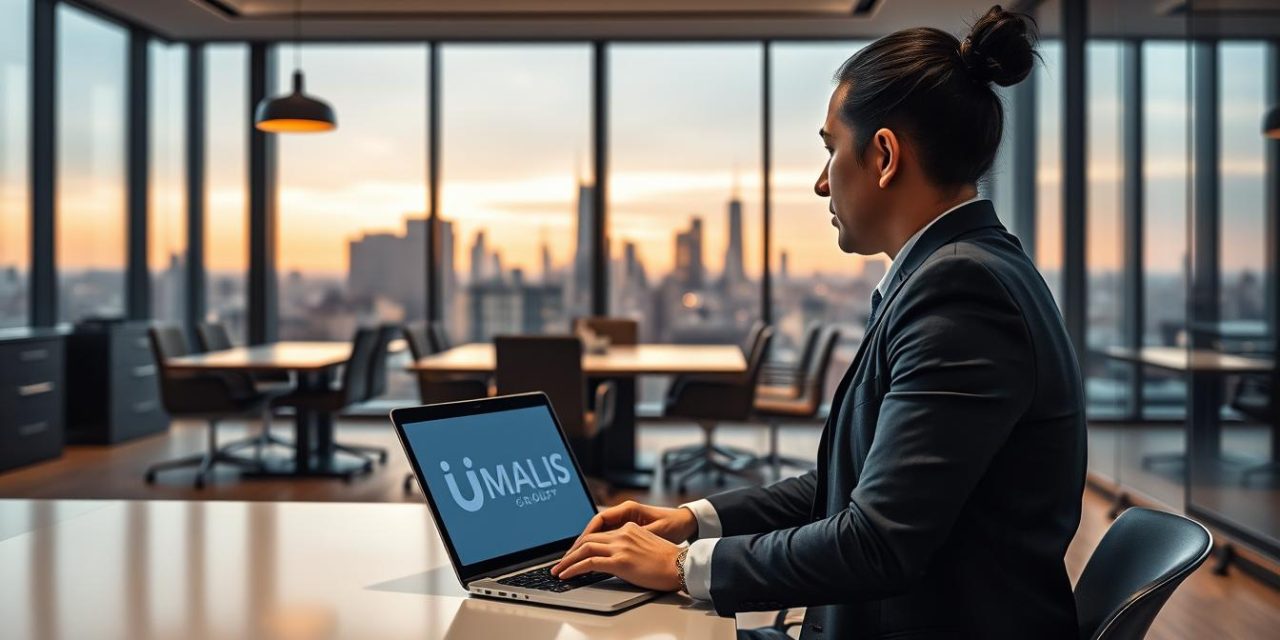 Portage salarial pour traducteurs : sécurité et flexibilité