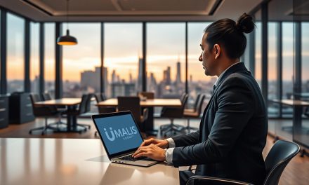Portage salarial pour traducteurs : sécurité et flexibilité