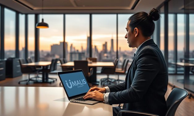 Portage salarial pour traducteurs : sécurité et flexibilité