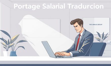 Qu’est-ce que le Portage Salarial Traduction ? Explication et Sécurité