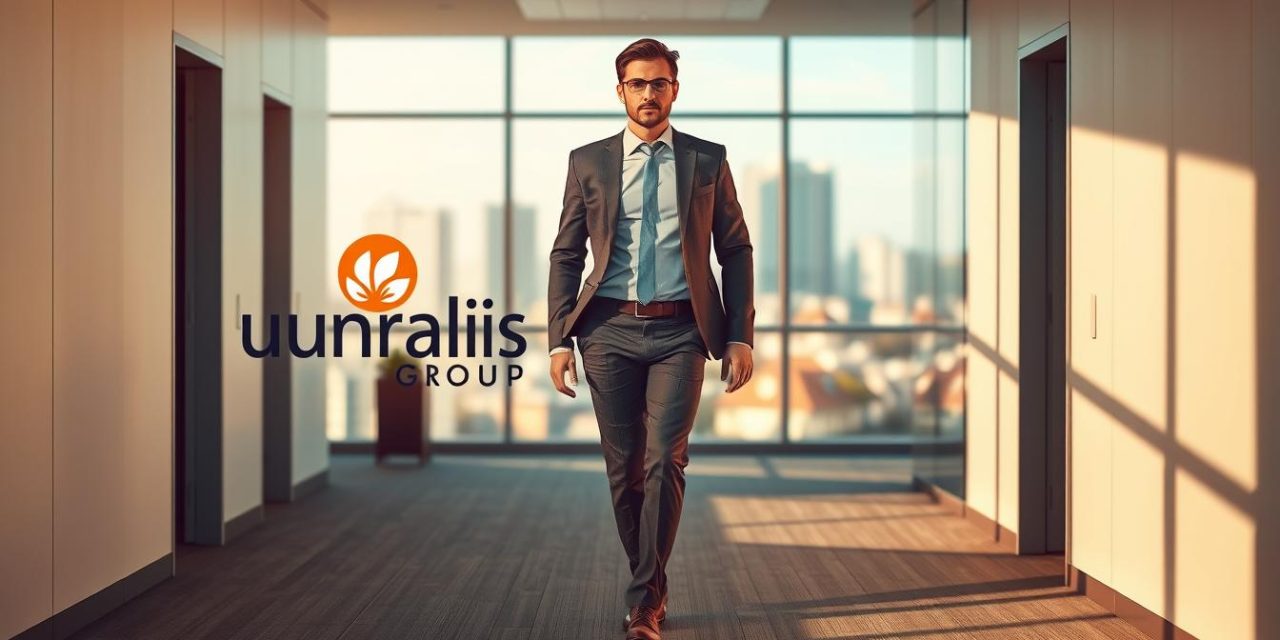 Transition Professionnelle avec Portage Salarial : Un Choix Sûr