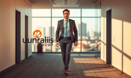 Transition Professionnelle avec Portage Salarial : Un Choix Sûr