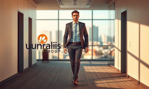 Transition Professionnelle avec Portage Salarial : Un Choix Sûr