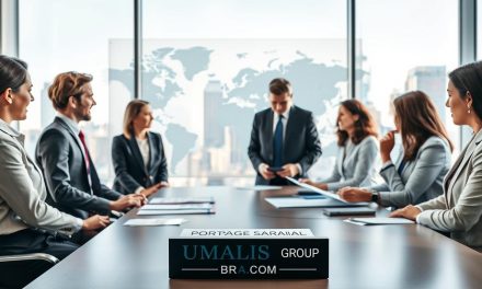 Comment Fonctionne le Portage Salarial Travail à l&rsquo;Étranger