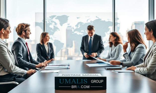 Comment Fonctionne le Portage Salarial Travail à l&rsquo;Étranger