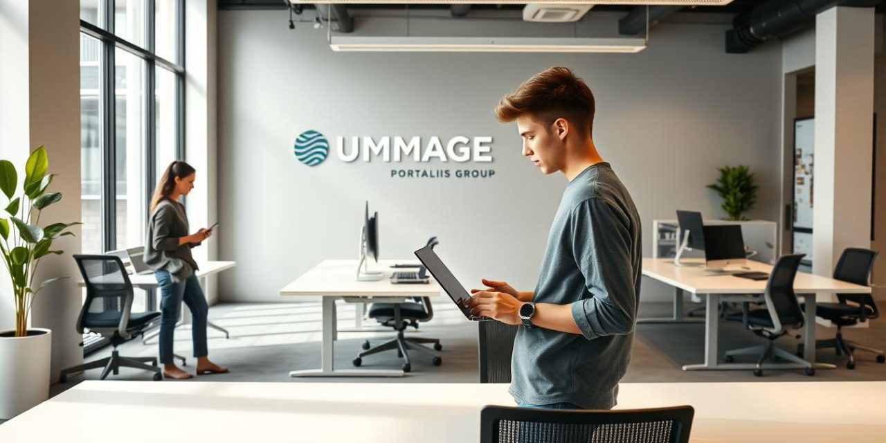 Portage salarial travail flexible : une solution pour vous