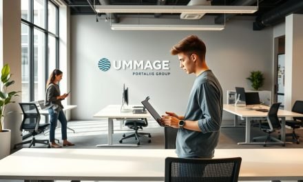 Portage salarial travail flexible : une solution pour vous
