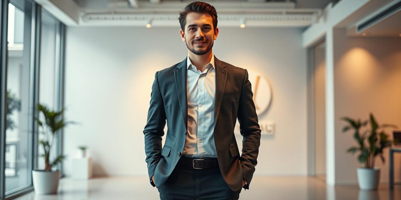 Portage salarial travailleur autonome : Avantages et Fonctionnement