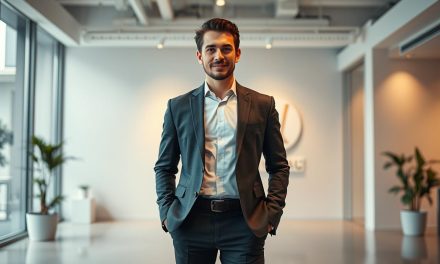 Portage salarial travailleur autonome : Avantages et Fonctionnement