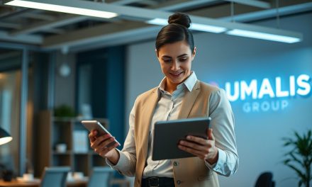 Portage salarial travailleur indépendant : sécurisez votre carrière