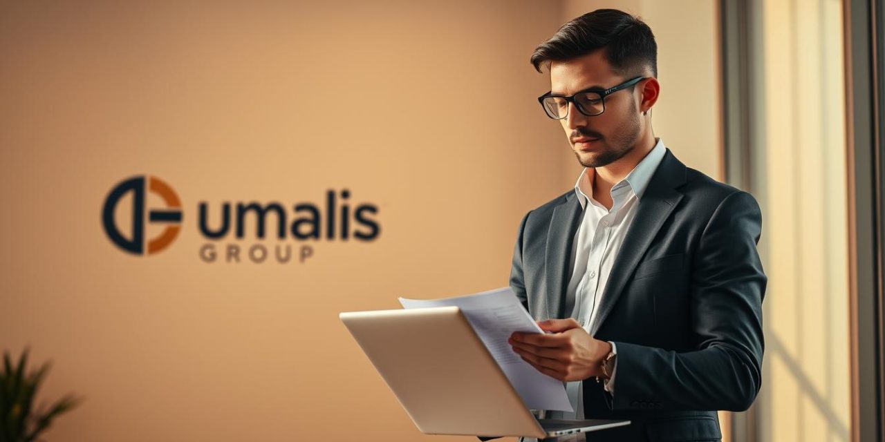 Portage salarial pour travailleur indépendant : avantages et fonctionnement