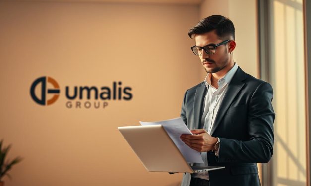 Portage salarial pour travailleur indépendant : avantages et fonctionnement