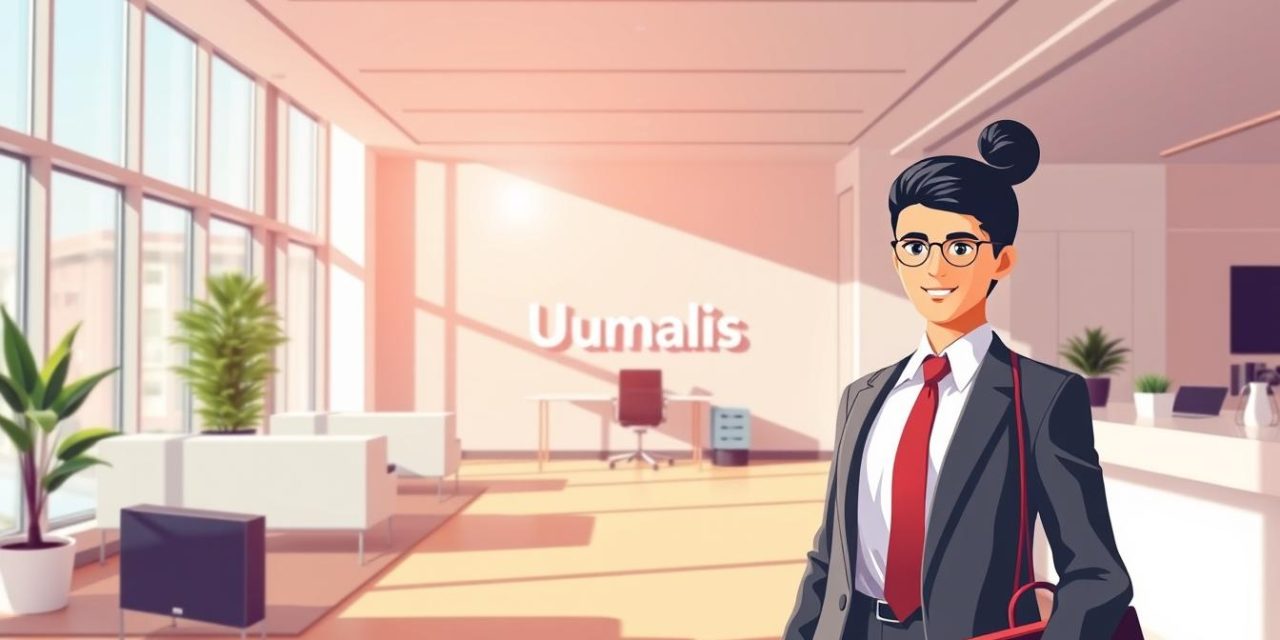 Guide Portage Salarial User : Fonctionnement et Avantages