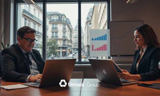 Portage Salarial vs. Self-Employment in France: Comparing Your Working Arrangements