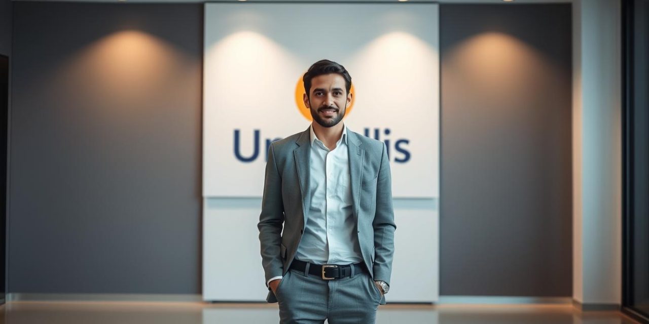 Portage salarial visibilité : Gagnez en visibilité professionnelle
