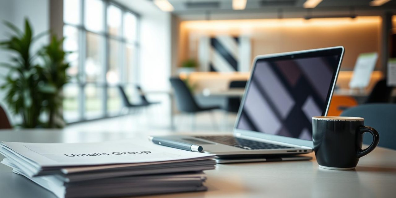 Les portage salarial vont être requalifiées : causes et effets