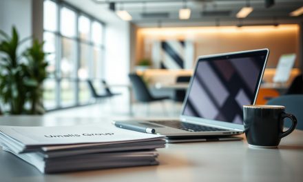 Les portage salarial vont être requalifiées : causes et effets
