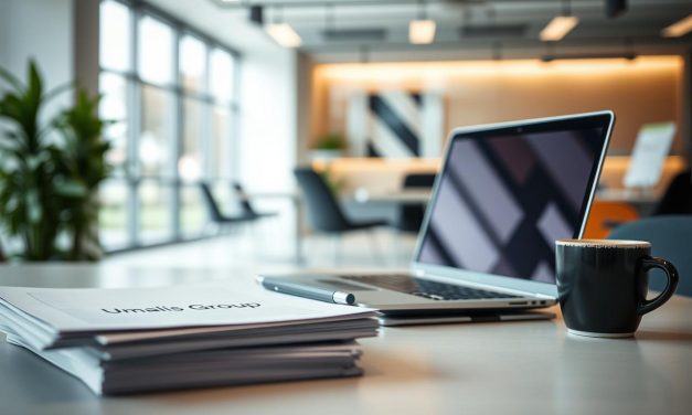 Les portage salarial vont être requalifiées : causes et effets