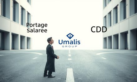 Portage Salarial vs CDD : Quel Choix Faire pour Votre Carrière ?