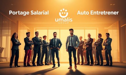 Portage Salarial vs Auto Entrepreneur: What’s Best for You?