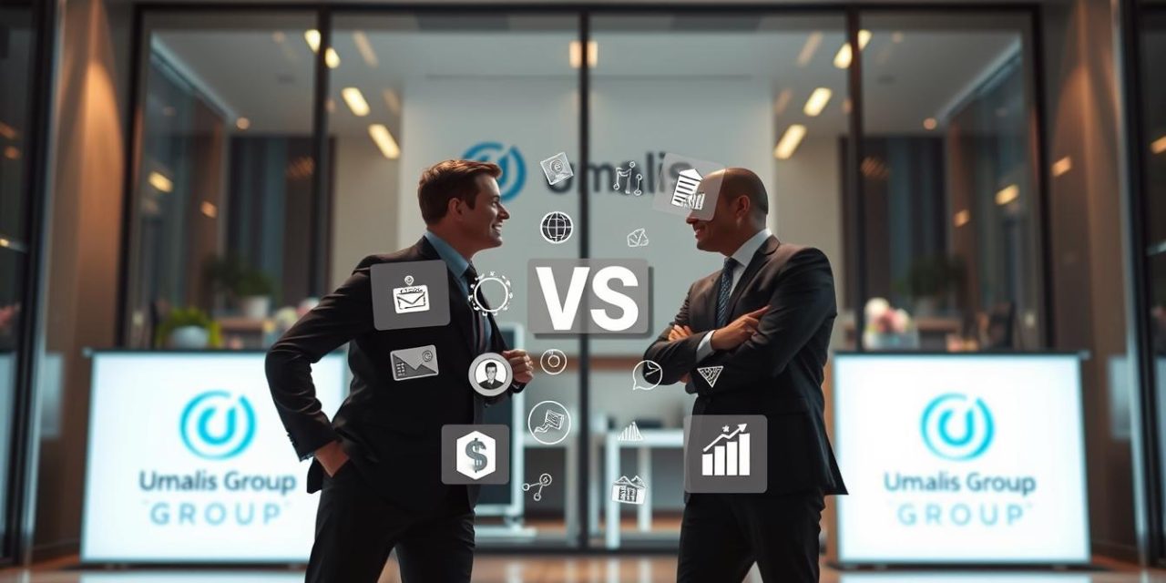 Portage Salarial vs Freelance : Avantages et Inconvénients Expliqués