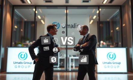 Portage Salarial vs Freelance : Avantages et Inconvénients Expliqués