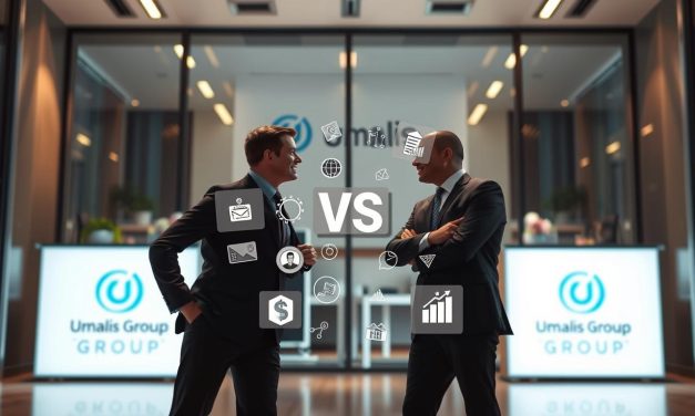 Portage Salarial vs Freelance : Avantages et Inconvénients Expliqués