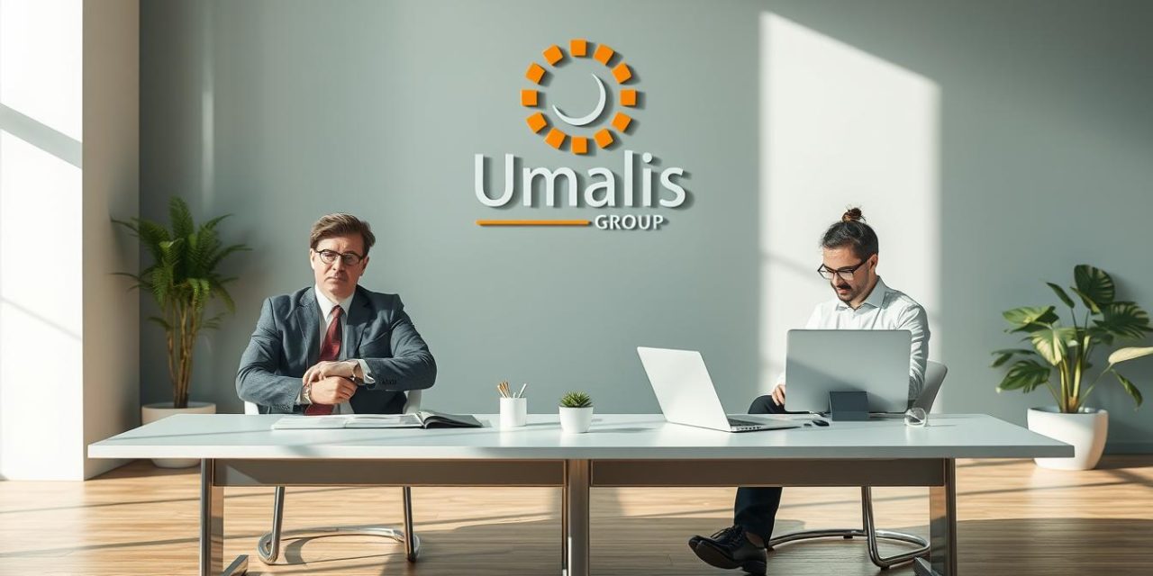 Portage Salarial vs Freelance: Key Differences Explained