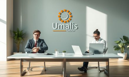 Portage Salarial vs Freelance: Key Differences Explained