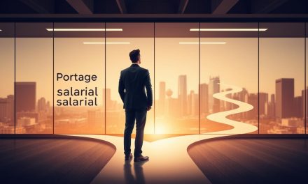 Portage Salarial vs Freelance: Guide for Secure Career Choices