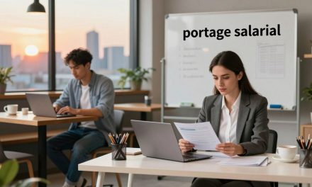 Portage salarial vs freelance : Quelle solution est la plus adaptée pour vous ?