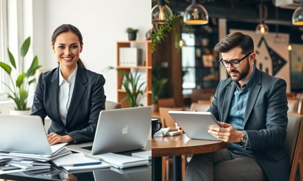 Comprendre Portage Salarial vs Freelance : Quel Choix pour Votre Carrière ?