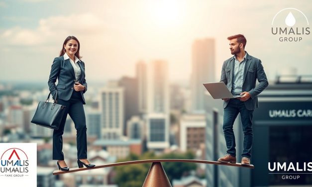 Portage Salarial vs Freelance : Guide pour Faire le Bon Choix