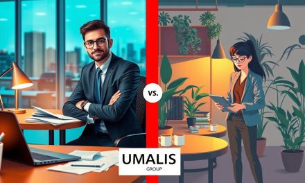 Portage Salarial vs Freelance : Quel Statut pour Votre Carrière ?