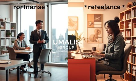 Portage salarial ou freelance : Découvrez les avantages de chaque statut